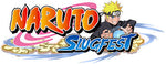 Naruto Slug Fest