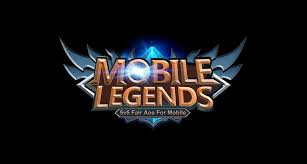 Mobile Legends Twilight Pass